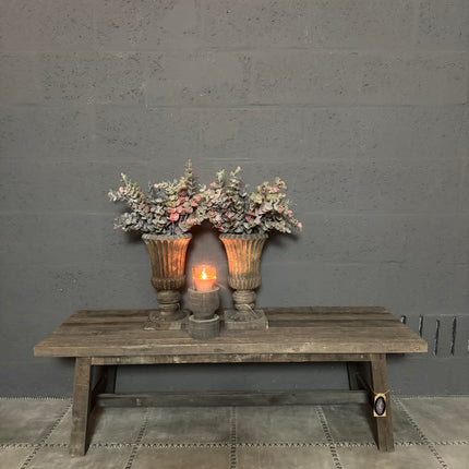 Driftwood Salontafel