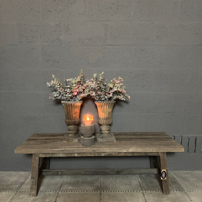 Driftwood Salontafel