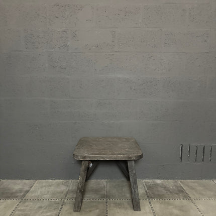 Old Barn Salontafel/Bijzettafel