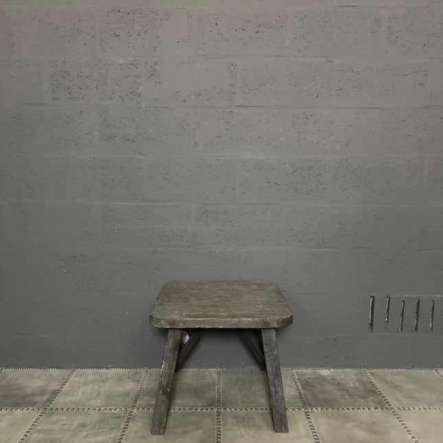 Old Barn Salontafel/Bijzettafel