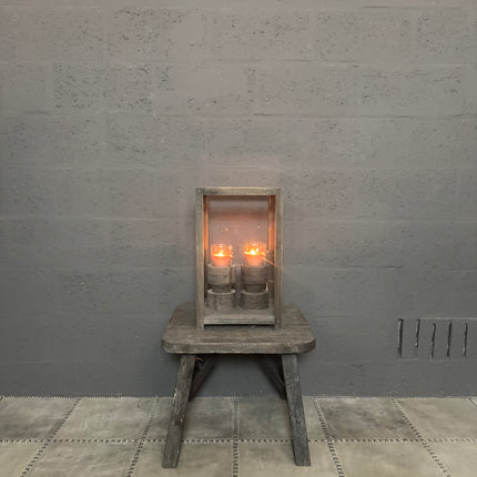 Old Barn Salontafel/Bijzettafel