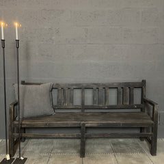 Collection image for: Uniek India - Banken