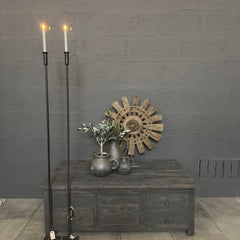 Collection image for: Rough Wood - Salontafels