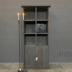 Collection image for: Rough Wood