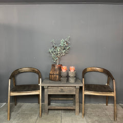 Collection image for: Stoelen