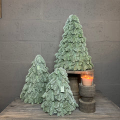 Collection image for: Accessoires