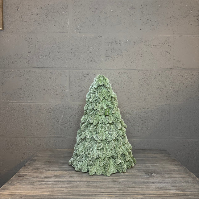 BRYNXZ Noblisboompjes