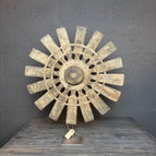 1 - 70 x Ø 60 cm
