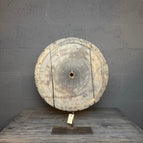 5 - 60 x Ø 46 cm