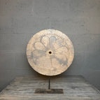 6 - 56 x Ø 42 cm