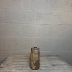 3 - 24 cm