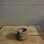 11 cm