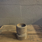 16 cm