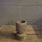 20 cm