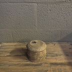 12 cm