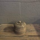 15 cm