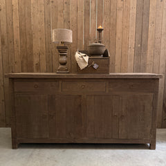 Collection image for: Driftwood - Tv kasten