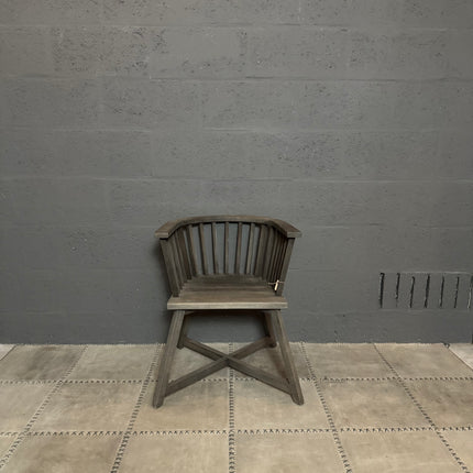 Luksa Home Collection – Stoel Driek