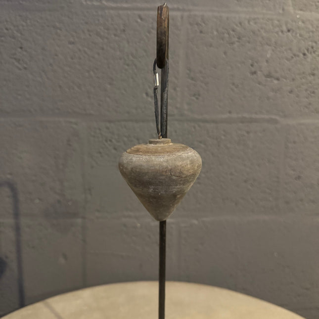 Sobere kerstballen – Authentiek & Doorleefd