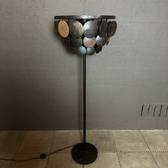 Collection image for: Vloerlampen