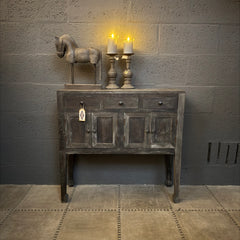 Collection image for: Uniek India - Sidetables