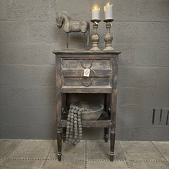 Collection image for: Uniek India - Rekken