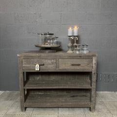 Collection image for: Driftwood - Kasten