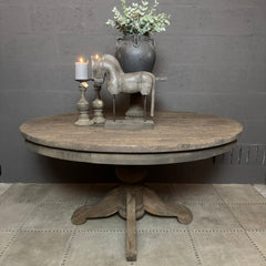 Collection image for: Driftwood - Eettafels