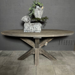 Collection image for: Driftwood - Eettafels