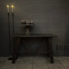Collection image for: Uniek India - Sidetables
