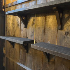 Collection image for: Driftwood - Accessoires