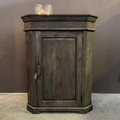 Collection image for: Grey Brown - Kleinmeubelen