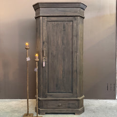 Collection image for: Grey Brown