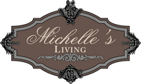 Michelle's Living