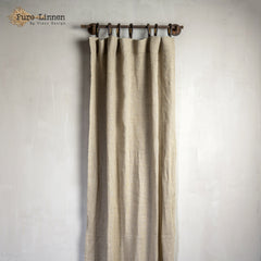Collection image for: Pure Linnen - Pure Linnen & Living