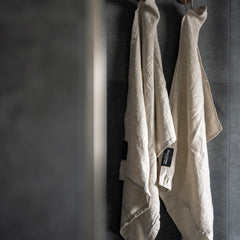 Collection image for: Pure Linnen - Fijn-Tafellinnen
