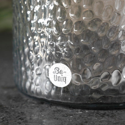 Be Uniq Glaspot Venlo | Glass Collection
